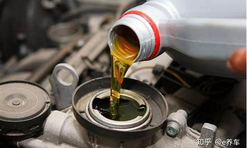 汽车烧机油维修大概多少钱_车子烧机油修要多少钱