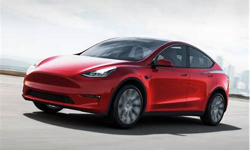 特斯拉modely价格二手深圳,深圳二手特斯拉model 3