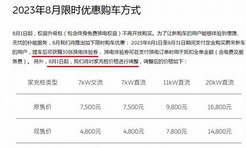 奥迪a6还会降价吗最新消息,奥迪a6l2021款不降价吗