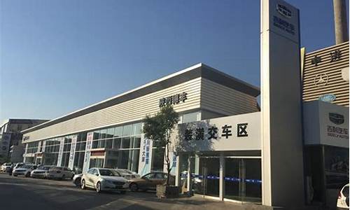 吉利4s店电话号码是多少,吉利汽车4s店电话是多少