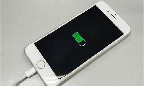 iphone没电能刷nfc吗,苹果手机没电了能开特斯拉吗