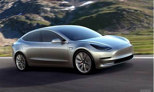 特斯拉model3怎么熄火锁车卡片,特斯拉model3怎么熄火