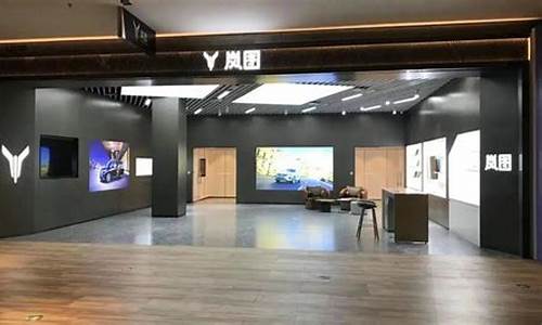 2020年大连汽车展览,大连汽车展厅出租