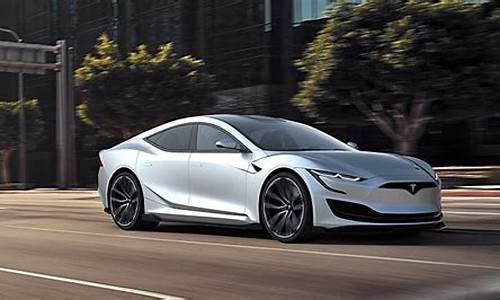 特斯拉2022新款model2,特斯拉2022新款车型