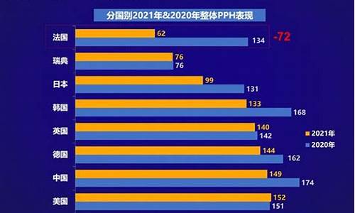 汽车质量员职责工作内容,汽车质量带教