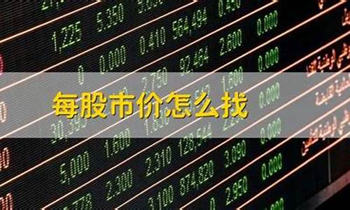 理想汽车每股市价是多少-理想汽车股价暴涨43%