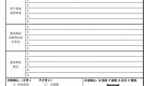 奇瑞汽车维修保养服务站-奇瑞汽车维修保养服务站电话